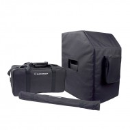 CONTEST COV-MOJOcurve XL-SET DE FUNDAS PARA MOJO