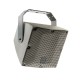 AUDIOPHONY EXT208 ALTAVOZ COAXIAL 8 1 150W