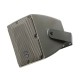 AUDIOPHONY EXT208 ALTAVOZ COAXIAL 8 1 150W