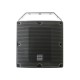 AUDIOPHONY EXT208 ALTAVOZ COAXIAL 8 1 150W
