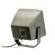 AUDIOPHONY EXT208 ALTAVOZ COAXIAL 8 1 150W