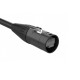 AUDIBAX cable 30 m CAT6 ETHERCON conectores Neutrik CAT6 30M PRO