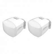 Audibax Java 2 TW Altavoces Pasivos de Montaje