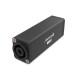AUDIBAX AB 01 ADAPTADOR SPEAKON A SPEAKON