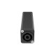 AUDIBAX AB 01 ADAPTADOR SPEAKON A SPEAKON