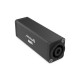 AUDIBAX AB 01 ADAPTADOR SPEAKON A SPEAKON