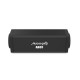AUDIBAX AB 01 ADAPTADOR SPEAKON A SPEAKON