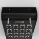 AUDIBAX cajetin escenario 30 m cable 16 XLR + 4 XLR PRO MC XLR 16430 PRO 30M