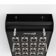 AUDIBAX cajetin escenario 5 m. cable 16 XLR + 4 XLR Pro MC XLR 16415 Pro 5M