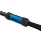 AUDIBAX cajetin escenario 30 m cable 16 XLR + 2 XLR + 2 Speakon Pro MC XLR 162230 Pro 30M