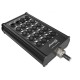 AUDIBAX cajetin escenario 30 m cable 16 XLR + 2 XLR + 2 Speakon Pro MC XLR 162230 Pro 30M
