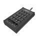 AUDIBAX cajetin escenario 30 m cable 16 XLR + 2 XLR + 2 Speakon Pro MC XLR 162230 Pro 30M