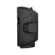 Audibax Arkansas 12 Altavoz Profesional Bluetooth12" USB, 600 Watios