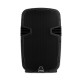 Audibax Arkansas 12 Altavoz Profesional Bluetooth12" USB, 600 Watios