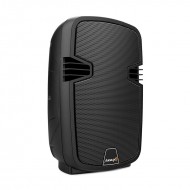Audibax Arkansas 10 Altavoz Profesional Bluetooth