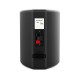 Audibax PR-41 Altavoces HiFi y Sonorización 75W coon soporte de Pared Incluido