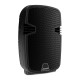 Audibax Arkansas 8P Altavoz Pasivo 8"