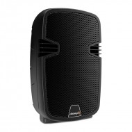 Audibax Arkansas 8P Altavoz Pasivo 8"