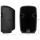 Audibax Arkansas 8P Altavoz Pasivo 8"