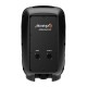 Audibax Arkansas 8P Altavoz Pasivo 8"