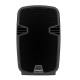 Audibax Arkansas 8P Altavoz Pasivo 8"
