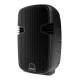 Audibax Arkansas 8P Altavoz Pasivo 8"
