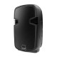 Audibax Arkansas 10P Altavoz Pasivo 10"