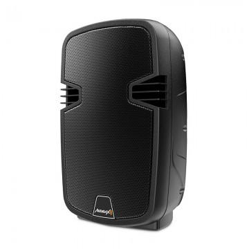 Audibax Arkansas 10P Altavoz Pasivo 10"