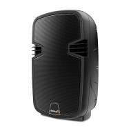 Audibax Arkansas 10P Altavoz Pasivo 10"