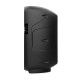 Audibax Arkansas 10P Altavoz Pasivo 10"