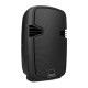 Audibax Arkansas 10P Altavoz Pasivo 10"