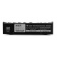 Audibax MG05 XU Mezclador de 5 Canales conInterfaz de Audio USB