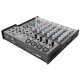 Audibax 1002 Mesa Mezclas 8 canales