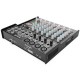 Audibax 1002 FX Mesa Mezclas 8 Canales y Efectos