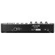 Audibax 1002 FX Mesa Mezclas 8 Canales y Efectos