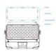 TRITON KOSMOS WASHER 40 LED x 25W RGBW 