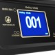 TRITON CABEZA MOVIL HIBRIDA (SPOT/WASH/BEAM) 380W