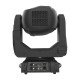 TRITON CABEZA MOVIL HIBRIDA (SPOT/WASH/BEAM) 380W