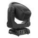 TRITON CABEZA MOVIL HIBRIDA (SPOT/WASH/BEAM) 380W
