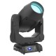 TRITON CABEZA MOVIL HIBRIDA (SPOT/WASH/BEAM) 380W