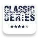 Serie Classic de Procab